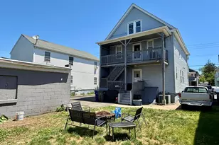 56 Elizabeth St, Bridgeport, CT 06610 - Photo 21