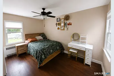 847 Manchester Road, Glastonbury, CT 06033 - Photo 7