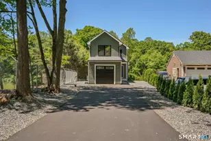 73 Cow Hill Rd, Clinton, CT 06413 - Photo 1