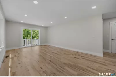 73 Cow Hill Road, Clinton, CT 06413 - Photo 11