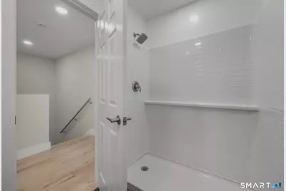 73 Cow Hill Road, Clinton, CT 06413 - Photo 25