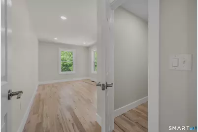 73 Cow Hill Road, Clinton, CT 06413 - Photo 13