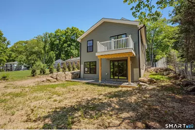 73 Cow Hill Road, Clinton, CT 06413 - Photo 33