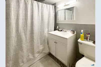 100 York Street #3F, New Haven, CT 06510 - Photo 11