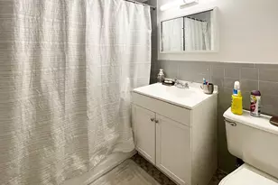 100 York St, New Haven, CT 06510 - Photo 11