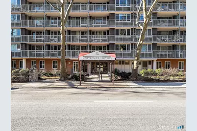 100 York Street #3F, New Haven, CT 06511 - Photo 1