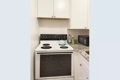 100 York Street #3F, New Haven, CT 06510 - Photo 5
