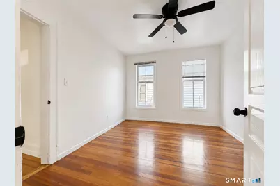 610 Hawley Avenue #2, Bridgeport, CT 06606 - Photo 11