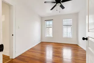 610 Hawley Ave, Bridgeport, CT 06606 - Photo 11