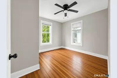 610 Hawley Avenue #2, Bridgeport, CT 06606 - Photo 15