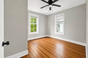 610 Hawley Ave, Bridgeport, CT 06606 - Photo 15
