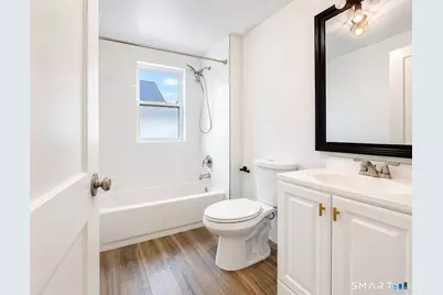 610 Hawley Avenue #2, Bridgeport, CT 06606 - Photo 13