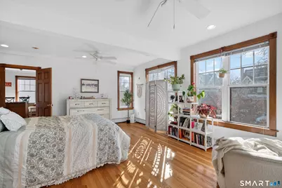 245 Edwards Street #2R, New Haven, CT 06511 - Photo 9