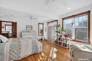 245 Edwards St, New Haven, CT 06511 - Photo 9