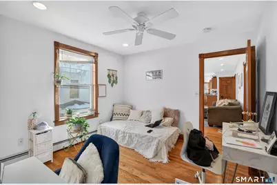 245 Edwards Street #2R, New Haven, CT 06511 - Photo 11