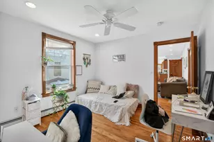 245 Edwards St, New Haven, CT 06511 - Photo 11