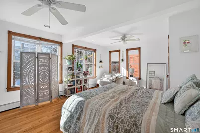 245 Edwards Street #2R, New Haven, CT 06511 - Photo 7