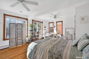 245 Edwards St, New Haven, CT 06511 - Photo 7