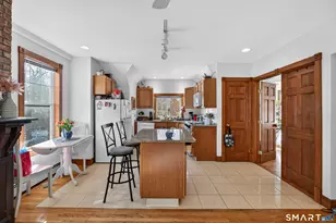 245 Edwards St, New Haven, CT 06511 - Photo 5
