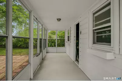 14 Tyler Place, Waterford, CT 06375 - Photo 27