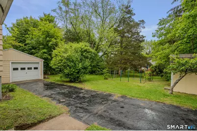 14 Tyler Place, Waterford, CT 06375 - Photo 21
