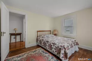 14 Tyler Pl, Waterford, CT 06375 - Photo 9