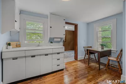 14 Tyler Place, Waterford, CT 06375 - Photo 13
