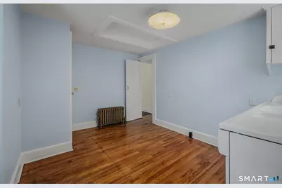 14 Tyler Place, Waterford, CT 06375 - Photo 15