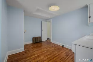 14 Tyler Pl, Waterford, CT 06375 - Photo 15