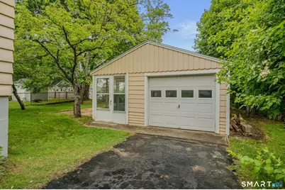 14 Tyler Place, Waterford, CT 06375 - Photo 23