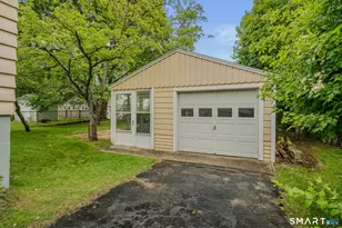 14 Tyler Pl, Waterford, CT 06375 - Photo 23