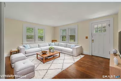 14 Tyler Place, Waterford, CT 06375 - Photo 7