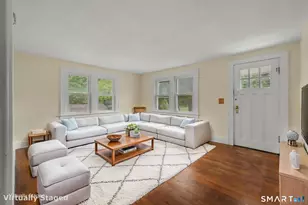 14 Tyler Pl, Waterford, CT 06375 - Photo 7