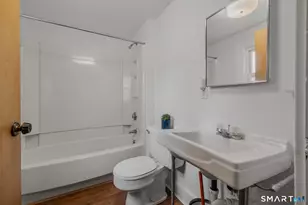 14 Tyler Pl, Waterford, CT 06375 - Photo 11