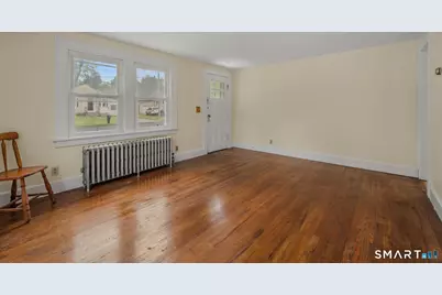 14 Tyler Place, Waterford, CT 06375 - Photo 5