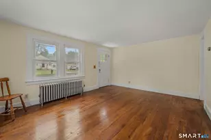 14 Tyler Pl, Waterford, CT 06375 - Photo 5