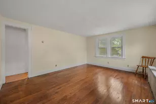 14 Tyler Pl, Waterford, CT 06375 - Photo 3