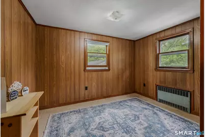 14 Tyler Place, Waterford, CT 06375 - Photo 17