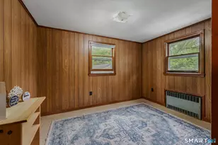 14 Tyler Pl, Waterford, CT 06375 - Photo 17