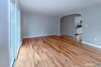 708 Black Rock Turnpike, Fairfield, CT 06825 - Photo 5