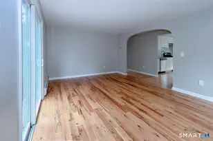 708 Black Rock Tpke, Fairfield, CT 06825 - Photo 5