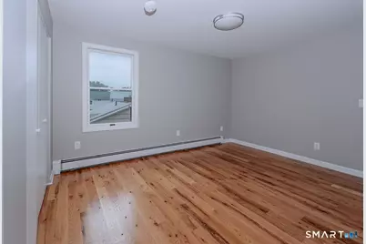 708 Black Rock Turnpike, Fairfield, CT 06825 - Photo 11