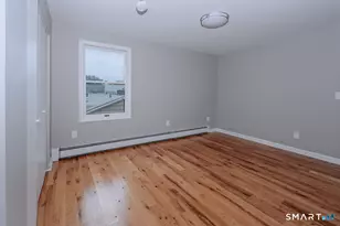 708 Black Rock Tpke, Fairfield, CT 06825 - Photo 11