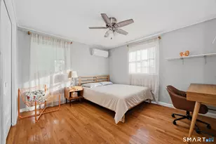 77 Bayshore Dr, New London, CT 06320 - Photo 17