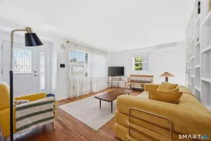 77 Bayshore Dr, New London, CT 06320 - Photo 9