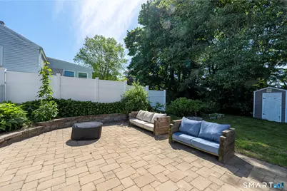77 Bayshore Drive, New London, CT 06320 - Photo 7