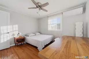 77 Bayshore Dr, New London, CT 06320 - Photo 19