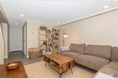 77 Bayshore Drive, New London, CT 06320 - Photo 23