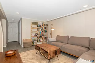77 Bayshore Dr, New London, CT 06320 - Photo 23
