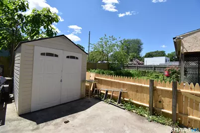 292 Naugatuck Avenue, Milford, CT 06460 - Photo 37